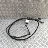 Conducta duza spălător far AUDI A6 4G2, C7, 4GC 2017 OEM: 4G0955970D 30740369