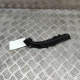 Suport bara de protecție dreapta spate LAND ROVER RANGE ROVER VELAR L560 2020 OEM: J8A2-17A881-AE 22309881