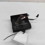Modul de control ușă st&acirc;nga spate AUDI Q5 FY 2021 OEM: 8W1959595J,8W1959595D,P10356458 28195591