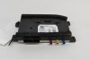 Modul de control Bluetooth FORD KUGA III DFK 2023 OEM: NV4T-14G229-HD,A2C7861120200 26584756