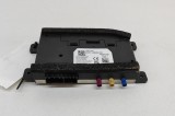 FORD KUGA III DFK 2023 OEM: NV4T-14G229-HD,A2C7861120200 SKU: 26584756