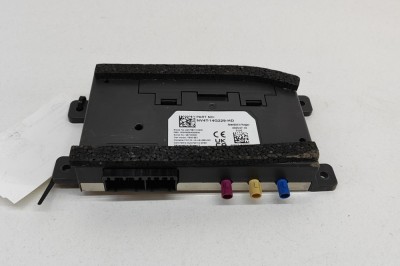 Modul de control Bluetooth FORD KUGA III DFK 2023 OEM: NV4T-14G229-HD,A2C7861120200 26584756 foto