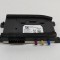 Modul de control Bluetooth FORD KUGA III DFK 2023 OEM: NV4T-14G229-HD,A2C7861120200 26584756