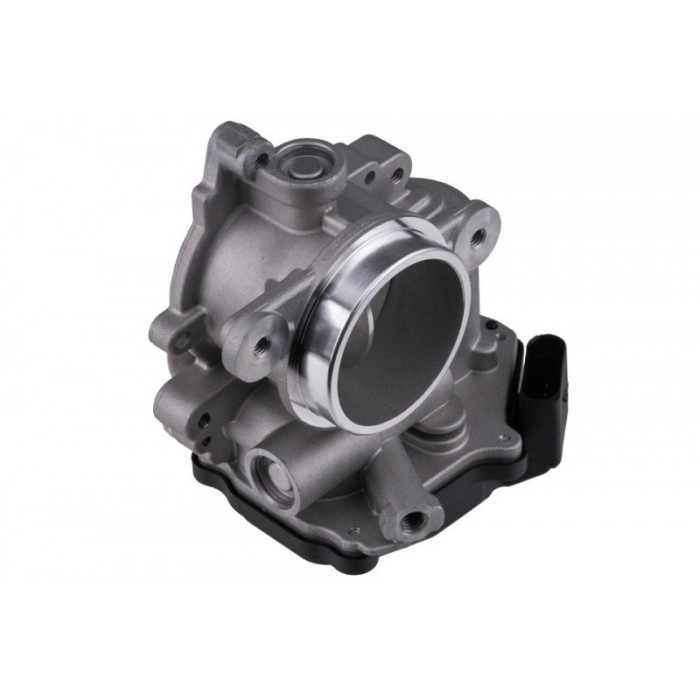 Carcasa clapeta acceleratie motor 1.6-2.0 Tdi, Vw Golf 7 20, Skoda Octavia 3 202020, Audi A4 B8 202016, A3 20, A5 202017, A6 C7 202018, Q5 202017,