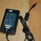 Incarcator laptop FUJITSU SIEMENS 20V 3.25A 65W model LSE9901-A2070 5.5*2.5mM