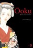 Ooku: The Inner Chambers, Vol. 5