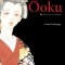 Ooku: The Inner Chambers, Vol. 5