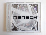 #CD: Herbert Gr&ouml;nemeyer &ndash; Mensch, muzica Pop Rock, Gr&ouml;nland Records &ndash; 7243 541621 2 1, EMI &ndash; 7243 541621 2 1
