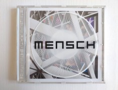 #CD: Herbert Gr&ouml;nemeyer &ndash; Mensch, muzica Pop Rock, Gr&ouml;nland Records &ndash; 7243 541621 2 1, EMI &ndash; 7243 541621 2 1