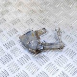 Senzor de nivel &icirc;nălțime dreapta față LEXUS IS III _E3_ 2014 OEM: 3G3012,B132348,B132348-2 10616967