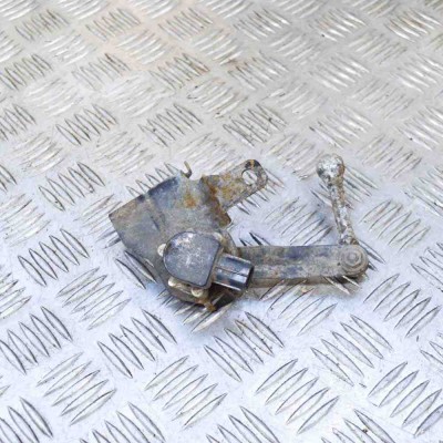 Senzor de nivel &amp;icirc;nălțime dreapta față LEXUS IS III _E3_ 2014 OEM: 3G3012,B132348,B132348-2 10616967 foto