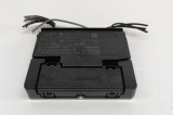 TOYOTA YARIS CROSS MXP_ 2024 OEM: 86740-02270,86741-02200,A3C1192880200 SKU: 29564267