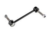 Bieleta antiruliu fata Mercedes Db Gl X164 9, 2006-, M-Clasa W164 7, 2005- Stanga, Dreapta, NTY ZLP-ME-003