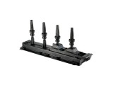 Bobina inductie Citroen Evasion, Xantia, Xm, Xm Break, Xsara, Zx; Fiat Ulysse; Lancia Zeta; Peugeot 306, 406, 605, 806