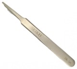 Cumpara ieftin Pensete Antimagnetice Seiko &ndash; 27-SA, 5-SA, AA-SA, 2A-SA, 3-SA &ndash; Pentru