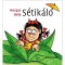 S&eacute;tik&aacute;l&oacute; - Horgas B&eacute;la