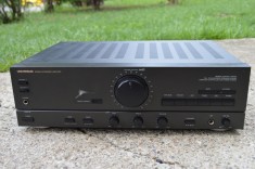 Amplificator Universum V 4315 foto