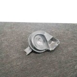 Claxon Auto Audi Q5 8R 2013 OEM 8T0951221 Negru Rosu Set Claxon 12V