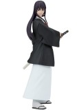 Banpresto Dxf Hells Paradise Yamada Asaemon Toma 17cm