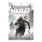 Cumpara ieftin Assassin's Creed: Forsaken