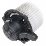 Ventilator habitaclu Hyundai I30 (Fd); Kia CeeD Sw (Ed), Pro CeeD (Ed)