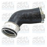 MEAT &amp; DORIA 96056 Furtun ear supraalimentare