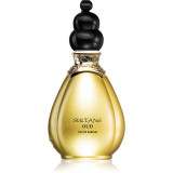 Cumpara ieftin Jeanne Arthes Sultane Oud Eau de Parfum pentru bărbați 100 ml
