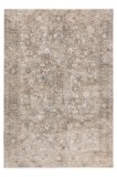 Cumpara ieftin Covor My Everest Taupe 160x230 cm