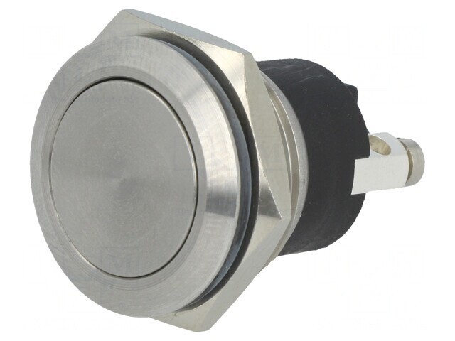Comutator Anti-Vandalism IP68 1A 50V