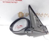 Cumpara ieftin Oglinda stanga Alfa Romeo 147 2004 - 2010