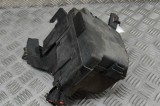 Modul panou de siguranțe FORD FIESTA VI 2016 OEM: AE8T-14A003-AA,7171-3330-30 30334908