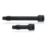 Prelungitor impact 1 2 10 INCH