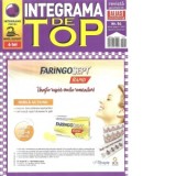 Integrama de top. Nr. 54/2021