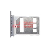 Suport SIM Negru Huawei P60 Pro, Bulk