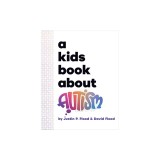 A Kids Book about Autism