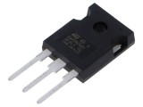 Tranzistor IGBT 600V 30A 200W TO247-3 STMicroelectronics