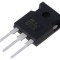 Tranzistor IGBT 600V 30A 200W TO247-3 STMicroelectronics