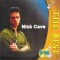 Nick Cave - The Best, CDr