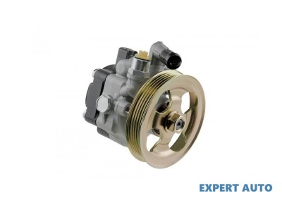 Pompa servo Subaru WRX (2011-&amp;gt;)[GJ] #1 foto