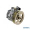 Pompa servo Subaru WRX (2011-&gt;)[GJ] #1