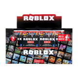 Cumpara ieftin ROBLOX - Figurina ascunsa S11