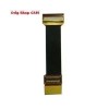 Banda Flex Samsung D900 Calitate A, Testata - Cablu Conector