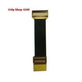 Banda Flex Samsung D900 Calitate A, Testata - Cablu Conector