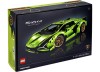 Lamborghini Si&aacute;n FKP 37 (42115), LEGO&reg;