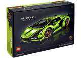 Cumpara ieftin Lamborghini Si&aacute;n FKP 37 (42115), LEGO&reg;