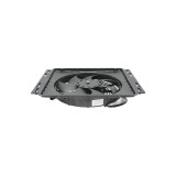 Ventilator pentru compresor clima AC 24V model DISGK94