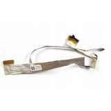 406. Panglica display laptop|LVDS|&lrm;Dell XPS 15 l502x|CN-0TGMNC-74876
