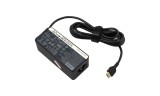 Incarcator laptop OEM Lenovo USB Type-C 45W ADLX45YLC3A SA10E75841 PD