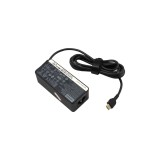 Incarcator laptop OEM Lenovo USB Type-C 45W ADLX45YLC3A SA10E75841 PD