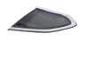 Geam lateral dreapta spate BMW X1 F48 2017 OEM: 7406872 22609537